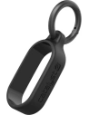 Kup Etui Catalyst Minimalist pentru Apple AirPods 1/2 negru - CAT004BLK - {ean13} - Sklep Home Screen