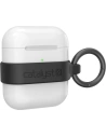 Buy Catalyst Minimalist Apple AirPods 1/2 black - CAT004BLK - {ean13} - Home Screen Store Europe
