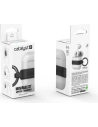 Buy Catalyst Minimalist Apple AirPods 1/2 black - CAT004BLK - {ean13} - Home Screen Store Europe
