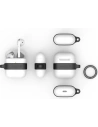 Kup Case Catalyst Minimalist Apple AirPods 1/2 schwarz - CAT004BLK - {ean13} - Sklep Home Screen