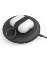 Kup Etui Catalyst Minimalist Apple AirPods 1/2 fekete - CAT004BLK - {ean13} - Sklep Home Screen