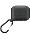 Case Catalyst wasserdicht Apple AirPods Pro schwarz