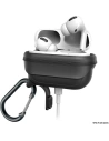 Buy Catalyst Waterproof Apple AirPods Pro black - CAT005BLK - {ean13} - Home Screen Store Europe