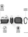 Buy Catalyst Waterproof Apple AirPods Pro black - CAT005BLK - {ean13} - Home Screen Store Europe