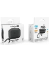 Kup Etui Catalyst Waterproof pentru Apple AirPods Pro, negru - CAT005BLK - {ean13} - Sklep Home Screen