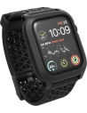 Kup Etui Catalyst Impact Protection Apple Watch 6/5/4/SE 44mm negru - CAT006BLK - {ean13} - Sklep Home Screen