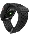 Kup Etui Catalyst Impact Protection Apple Watch 6/5/4/SE 44mm negru - CAT006BLK - {ean13} - Sklep Home Screen