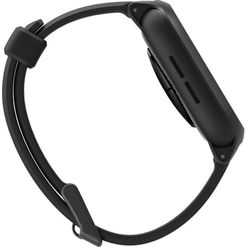 Kup Etui Catalyst Impact Protection Apple Watch 6/5/4/SE 44mm negru - CAT006BLK - {ean13} - Sklep Home Screen