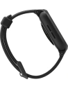 Kup Etui Catalyst Impact Protection Apple Watch 6/5/4/SE 44mm negru - CAT006BLK - {ean13} - Sklep Home Screen