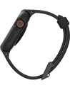 Kup Etui Catalyst Impact Protection Apple Watch 6/5/4/SE 44mm negru - CAT006BLK - {ean13} - Sklep Home Screen