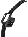 Kup Etui Catalyst Impact Protection Apple Watch 6/5/4/SE 44mm negru - CAT006BLK - {ean13} - Sklep Home Screen