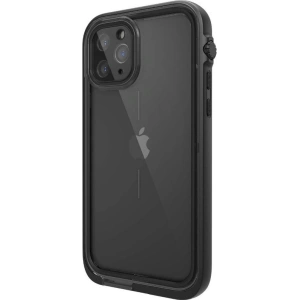 Kup Etui Catalyst Waterproof Apple iPhone 11 Pro czarne - CAT007BLK - {ean13} - Sklep Home Screen