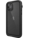 Etui Catalyst Waterproof Apple iPhone 11 Pro czarne