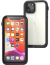 Kup Etui Catalyst Waterproof Apple iPhone 11 Pro fekete - CAT007BLK - {ean13} - Sklep Home Screen