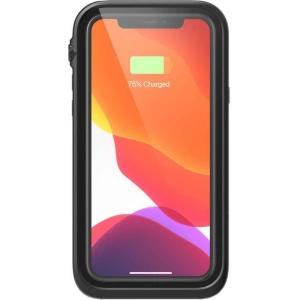 Kup Etui Catalyst Waterproof Apple iPhone 11 Pro czarne - CAT007BLK - {ean13} - Sklep Home Screen