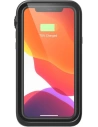 Kup Case Catalyst wasserdicht Apple iPhone 11 Pro schwarz - CAT007BLK - {ean13} - Sklep Home Screen