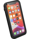 Kup Case Catalyst wasserdicht Apple iPhone 11 Pro schwarz - CAT007BLK - {ean13} - Sklep Home Screen