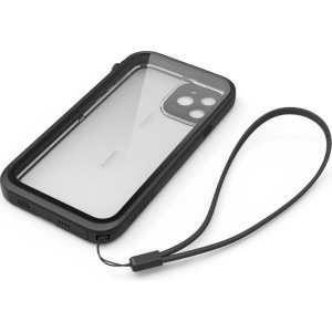 Kup Etui Catalyst Waterproof Apple iPhone 11 Pro czarne - CAT007BLK - {ean13} - Sklep Home Screen
