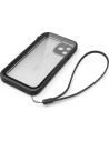 Kup Case Catalyst wasserdicht Apple iPhone 11 Pro schwarz - CAT007BLK - {ean13} - Sklep Home Screen