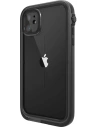 Case Catalyst Waterproof Apple iPhone 11 schwarz
