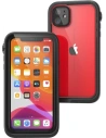 Kup Etui Catalyst Waterproof Apple iPhone 11 czarne - CAT008BLK - {ean13} - Sklep Home Screen