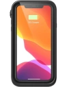 Kup Etui Catalyst Waterproof Apple iPhone 11 czarne - CAT008BLK - {ean13} - Sklep Home Screen