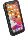 Kup Etui Catalyst Waterproof Apple iPhone 11 czarne - CAT008BLK - {ean13} - Sklep Home Screen