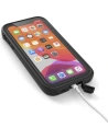 Kup Etui Catalyst Waterproof Apple iPhone 11 czarne - CAT008BLK - {ean13} - Sklep Home Screen