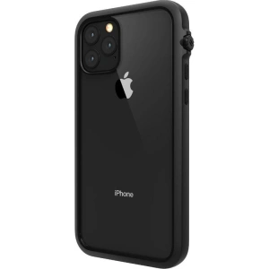 Kup Etui Catalyst Impact Protection Apple iPhone 11 Pro czarne - CAT009BLK - {ean13} - Sklep Home Screen