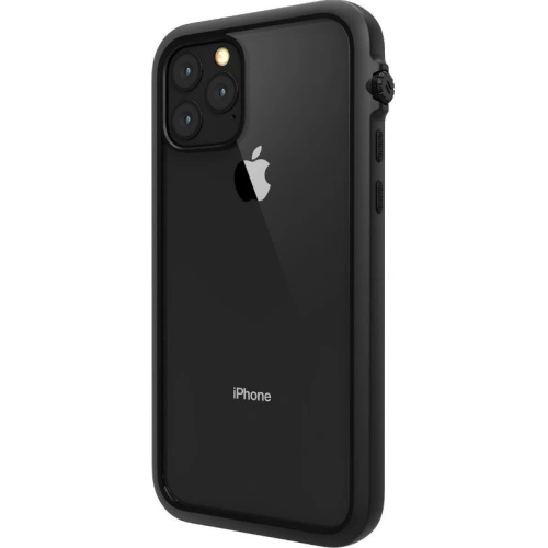 Kup Etui Catalyst Impact Protection Apple iPhone 11 Pro czarne - CAT009BLK - {ean13} - Sklep Home Screen