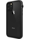 Case Catalyst Impact Protection Apple iPhone 11 Pro schwarz