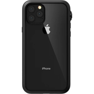 Kup Etui Catalyst Impact Protection Apple iPhone 11 Pro czarne - CAT009BLK - {ean13} - Sklep Home Screen