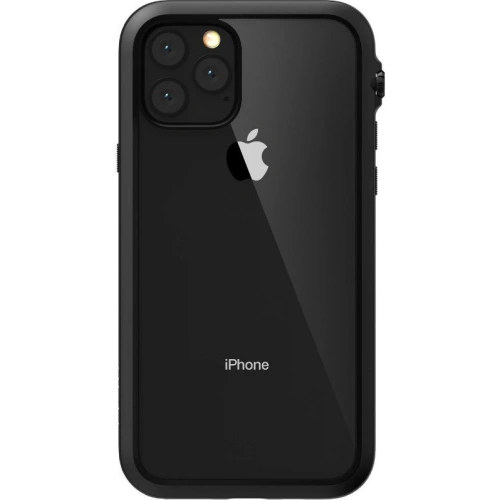 Kup Etui Catalyst Impact Protection Apple iPhone 11 Pro czarne - CAT009BLK - {ean13} - Sklep Home Screen