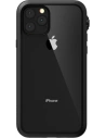 Kup Case Catalyst Impact Protection Apple iPhone 11 Pro schwarz - CAT009BLK - {ean13} - Sklep Home Screen