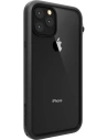 Kup Etui Catalyst Impact Protection Apple iPhone 11 Pro czarne - CAT009BLK - {ean13} - Sklep Home Screen