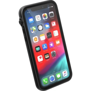 Kup Etui Catalyst Impact Protection Apple iPhone 11 Pro czarne - CAT009BLK - {ean13} - Sklep Home Screen
