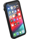 Kup Etui Catalyst Impact Protection Apple iPhone 11 Pro czarne - CAT009BLK - {ean13} - Sklep Home Screen