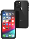 Kup Case Catalyst Impact Protection Apple iPhone 11 Pro schwarz - CAT009BLK - {ean13} - Sklep Home Screen