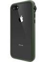Etui Catalyst Impact Protection Apple iPhone SE 2022/SE 2020/8/7 zielone