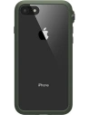 Buy Catalyst Impact Protection Apple iPhone SE 2022/SE 2020/8/7 green - CAT010GRN - {ean13} - Home Screen Store Europe