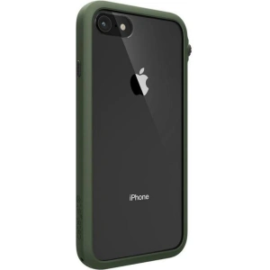 Kup Case Catalyst Impact Protection Apple iPhone SE 2022/SE 2020/8/7 grün - CAT010GRN - {ean13} - Sklep Home Screen