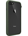 Kup Case Catalyst Impact Protection Apple iPhone SE 2022/SE 2020/8/7 grün - CAT010GRN - {ean13} - Sklep Home Screen