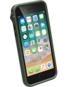Buy Catalyst Impact Protection Apple iPhone SE 2022/SE 2020/8/7 green - CAT010GRN - {ean13} - Home Screen Store Europe