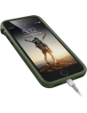 Kup Case Catalyst Impact Protection Apple iPhone SE 2022/SE 2020/8/7 grün - CAT010GRN - {ean13} - Sklep Home Screen