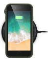 Kup Case Catalyst Impact Protection Apple iPhone SE 2022/SE 2020/8/7 grün - CAT010GRN - {ean13} - Sklep Home Screen