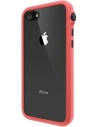 Catalyst Impact Protection Apple iPhone SE 2022/SE 2020/8/7 red