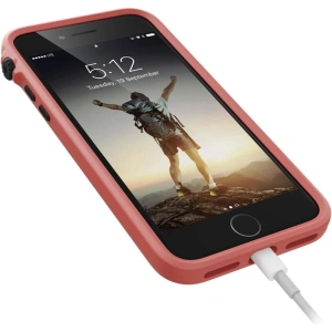 Kup Case Catalyst Impact Protection Apple iPhone SE 2022/SE 2020/8/7 rot - CAT011RED - {ean13} - Sklep Home Screen
