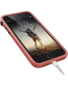 Kup Case Catalyst Impact Protection Apple iPhone SE 2022/SE 2020/8/7 rot - CAT011RED - {ean13} - Sklep Home Screen