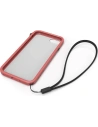 Kup Etui Catalyst Impact Protection pentru Apple iPhone SE 2022/SE 2020/8/7 roșu - CAT011RED - {ean13} - Sklep Home Screen