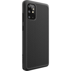 Kup Etui Catalyst Impact Protection Samsung Galaxy S20+ Plus czarne - CAT012BLK - {ean13} - Sklep Home Screen